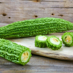 Bitter Gourd 苦瓜 300g