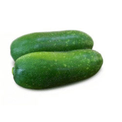 Hairy Gourd 毛瓜 1kg