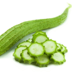 Luffa (Petola) 丝瓜 300g