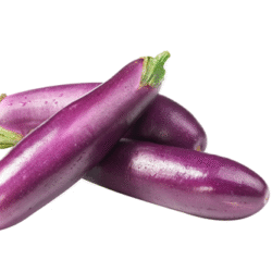 Brinjal 茄子 300g