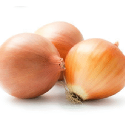 Brown Onion 黄皮洋葱 300g