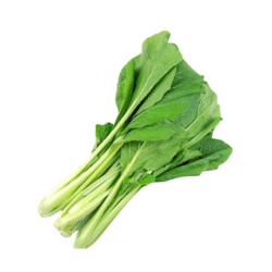 Cameron Sawi 金马伦菜心 300g