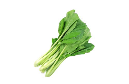 Cameron Sawi 金马伦菜心 300g