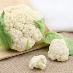 Cauliflower 包菜花 400g