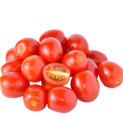 Cherry Tomato 小番茄 240g