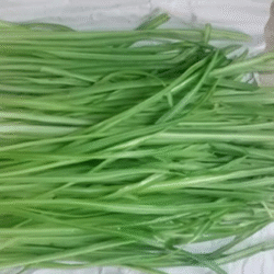 Ching Long Cai 青龙菜 300g