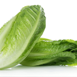 Cos Lettuce 罗马生菜 300g
