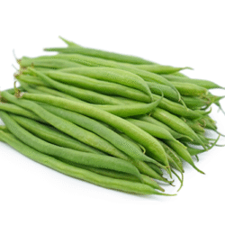 French bean 四季豆 300g