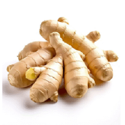 Ginger 姜 300g