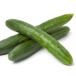 Japanese Cucumber 日本青瓜 300g