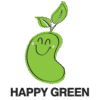 Happy Green Organic