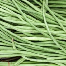 Long Bean 长豆 250g