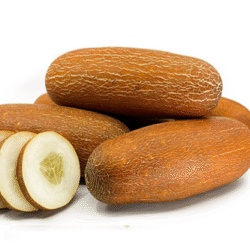 Old Cucumber 老黄瓜 1kg