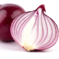 Red Onion 红洋葱 300g