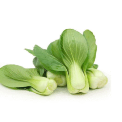 Siew Pak Choy 小白菜 300g