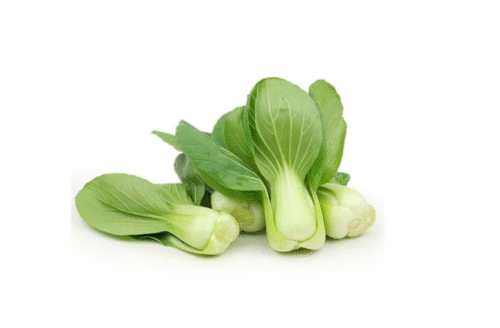 Siew Pak Choy 小白菜 300g