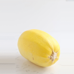 Spaghetti squash 鱼翅瓜 1kg