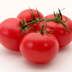 Tomato番茄 300g
