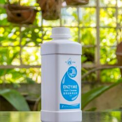 Eco Enzyme Floor Cleaner 950ml