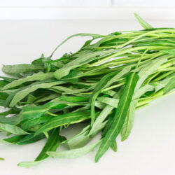 Kangkung 蕹菜 300g