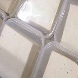 Organic Momen Tofu 有机回春水木棉豆腐 450g+-